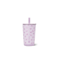 Flutter - Everyday Tumbler 14oz