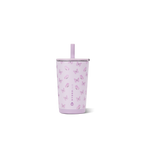 Flutter - Everyday Tumbler 14oz