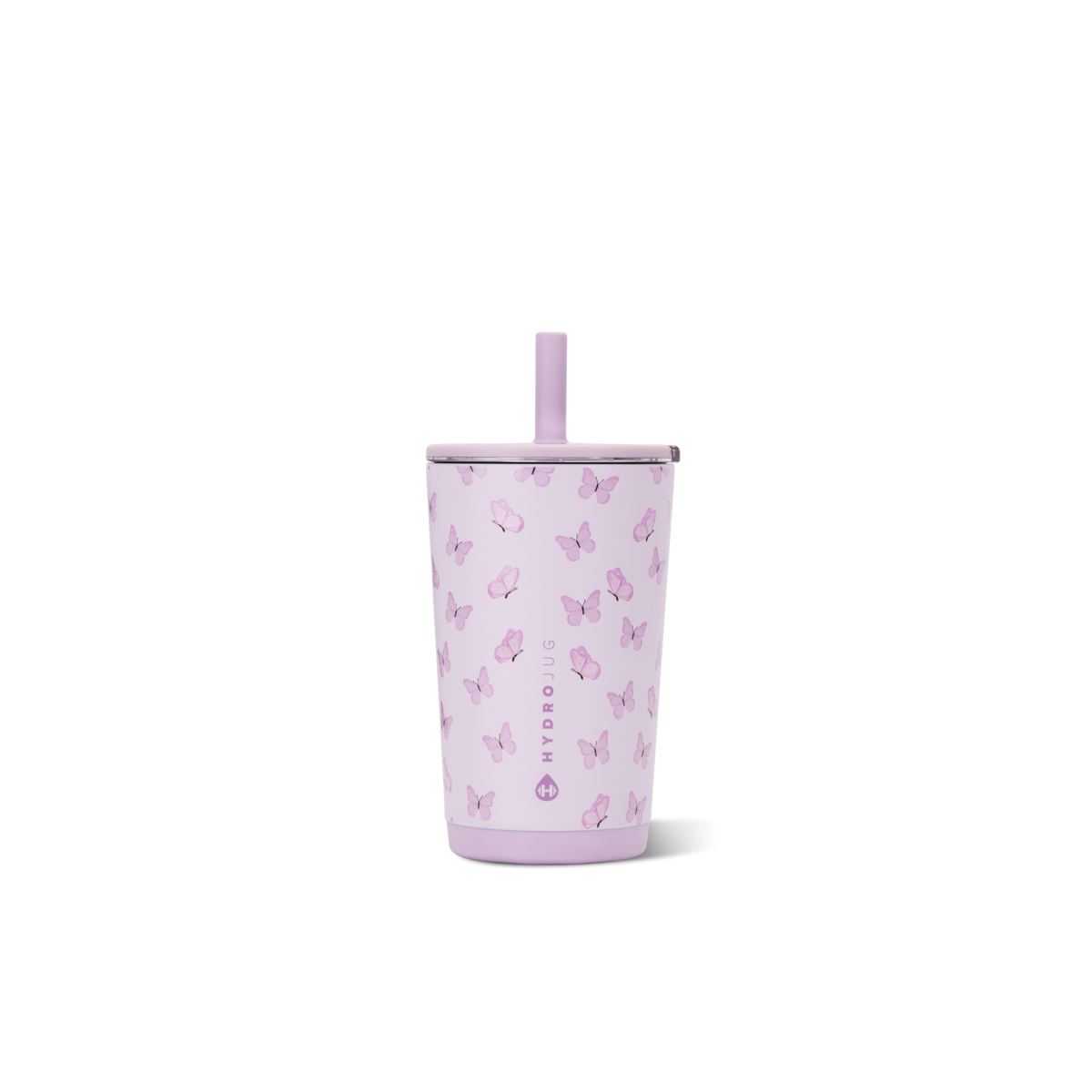 Flutter - Everyday Tumbler 14oz