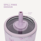Flutter - Everyday Tumbler 14oz