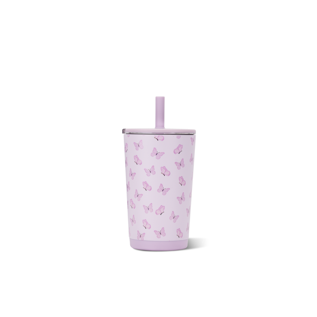 Flutter - Everyday Tumbler 14oz