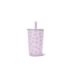 Flutter - Everyday Tumbler 14oz