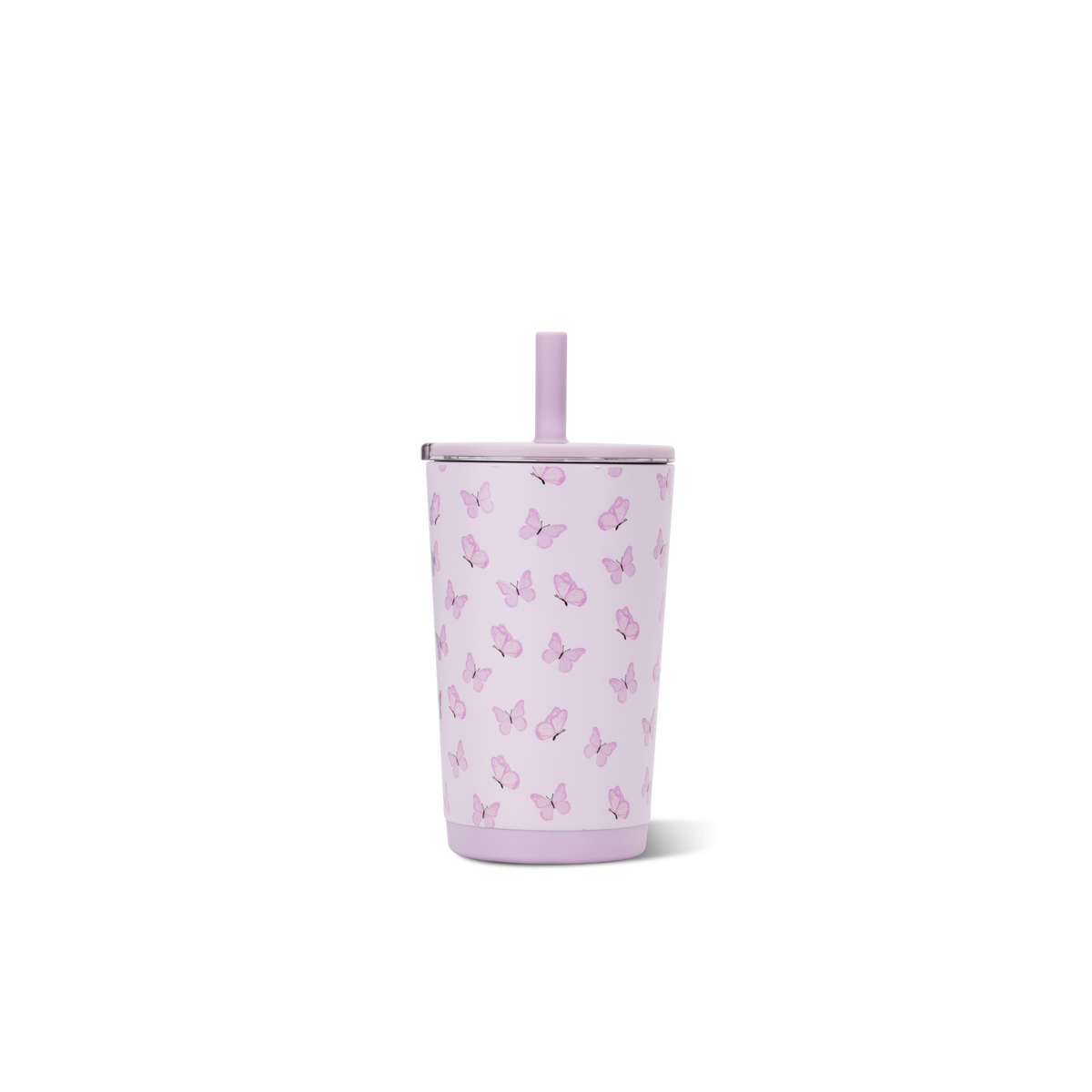 Flutter - Everyday Tumbler 14oz