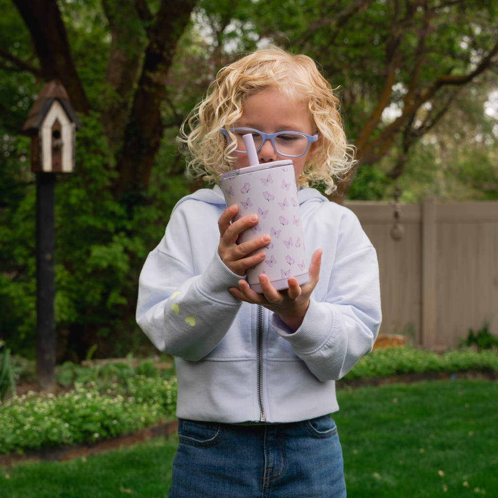 Flutter - Everyday Tumbler 14oz