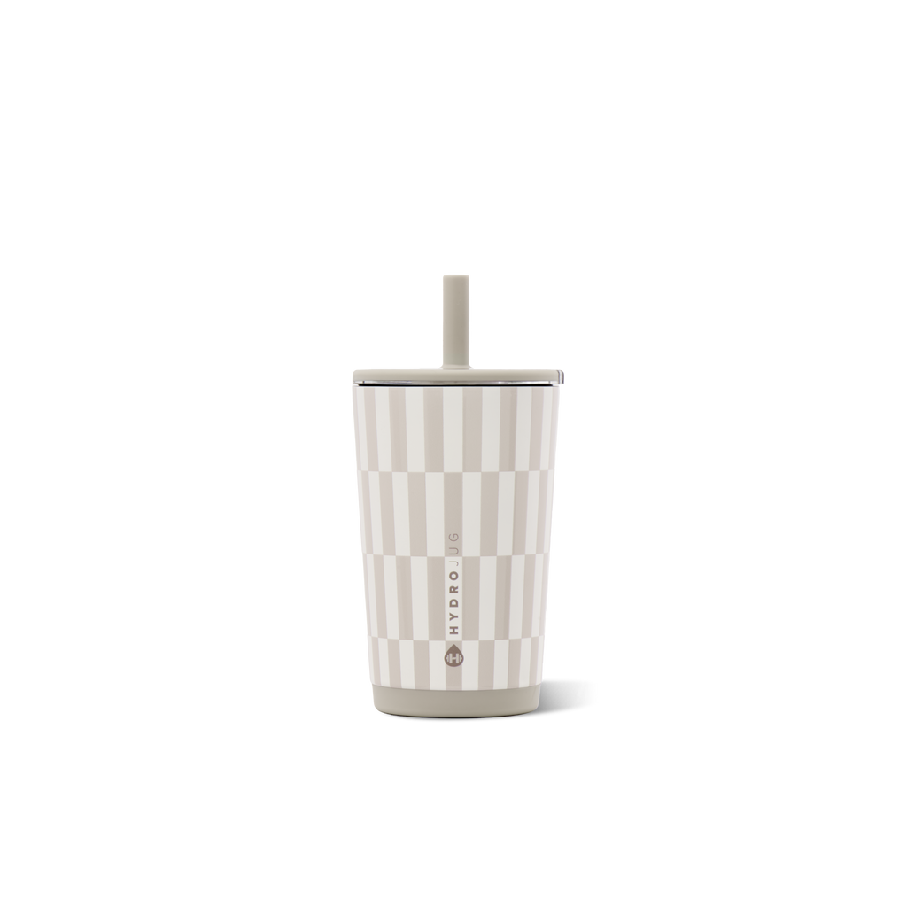 Latte - Everyday Tumbler 14oz