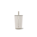 Latte - Everyday Tumbler 14oz