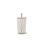 Latte - Everyday Tumbler 14oz