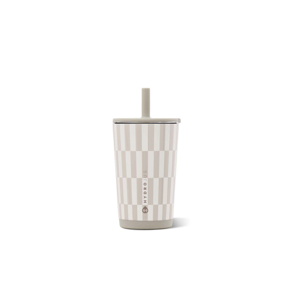 Latte - Everyday Tumbler 14oz