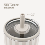Latte - Everyday Tumbler 14oz