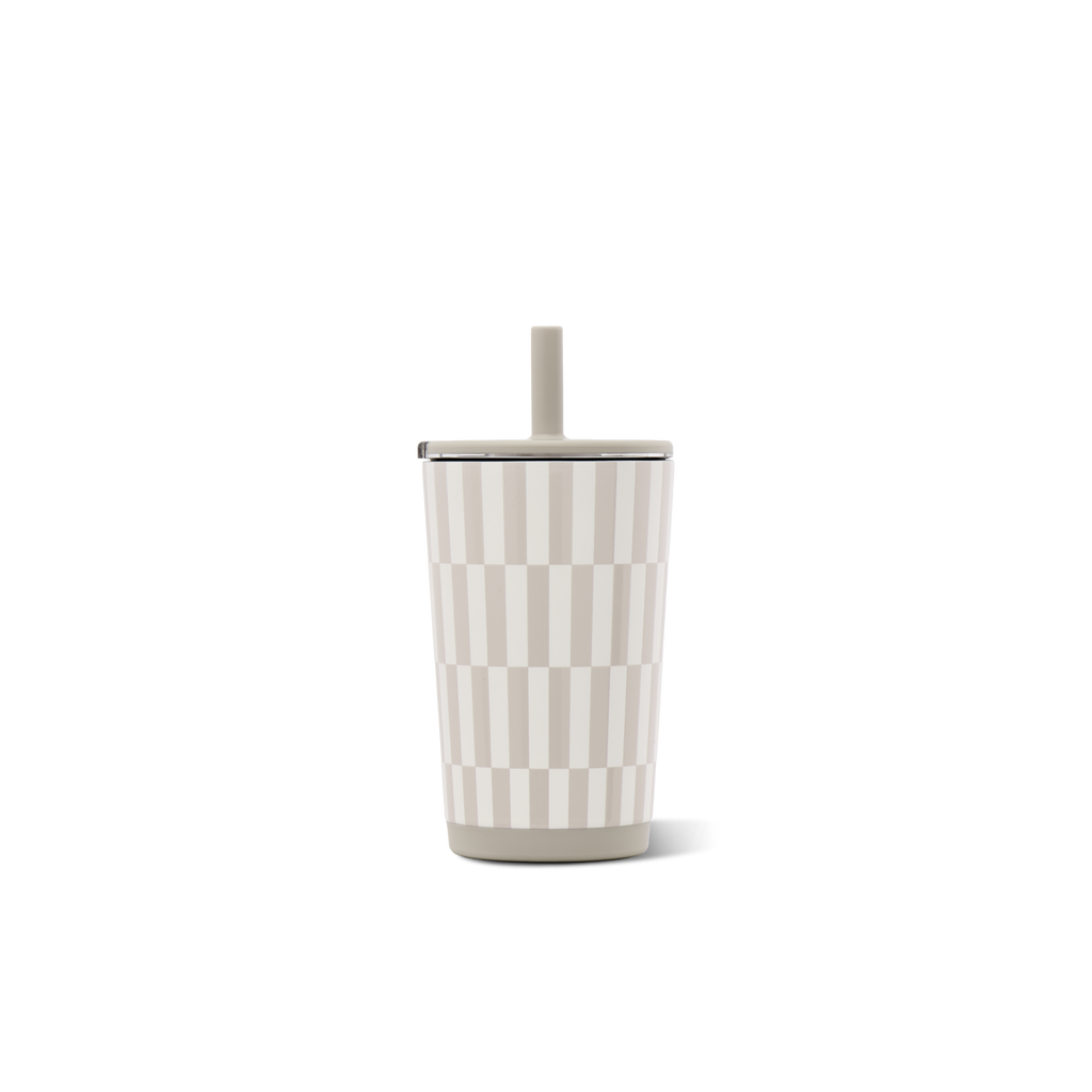 Latte - Everyday Tumbler 14oz