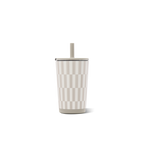 Latte - Everyday Tumbler 14oz