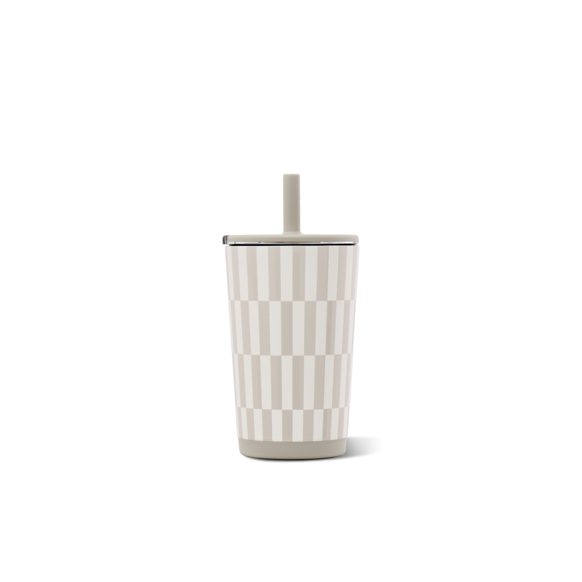 Latte - Everyday Tumbler 14oz