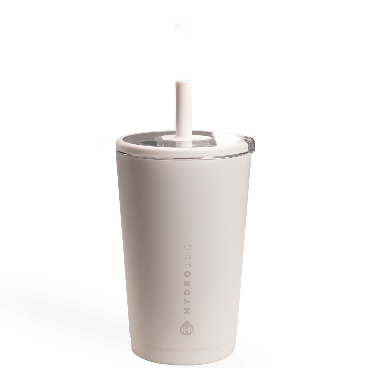 Linen - Everyday Tumbler 14oz