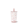 Magnolia - Everyday Tumbler 14oz