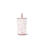 Magnolia - Everyday Tumbler 14oz