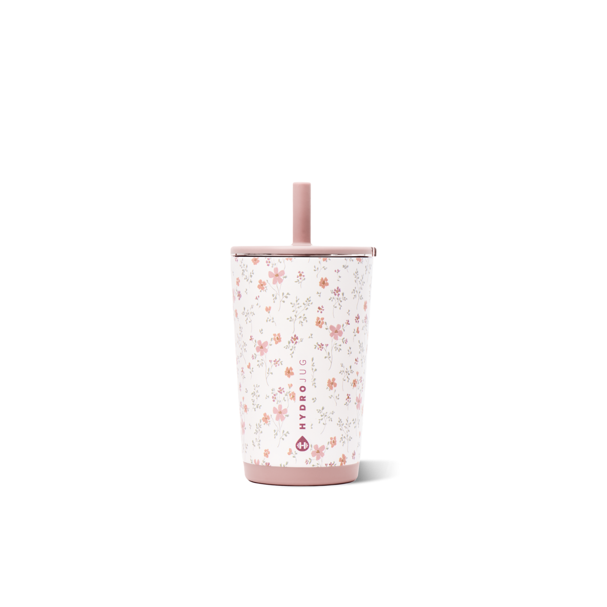 Magnolia - Everyday Tumbler 14oz