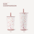 Magnolia - Everyday Tumbler 14oz