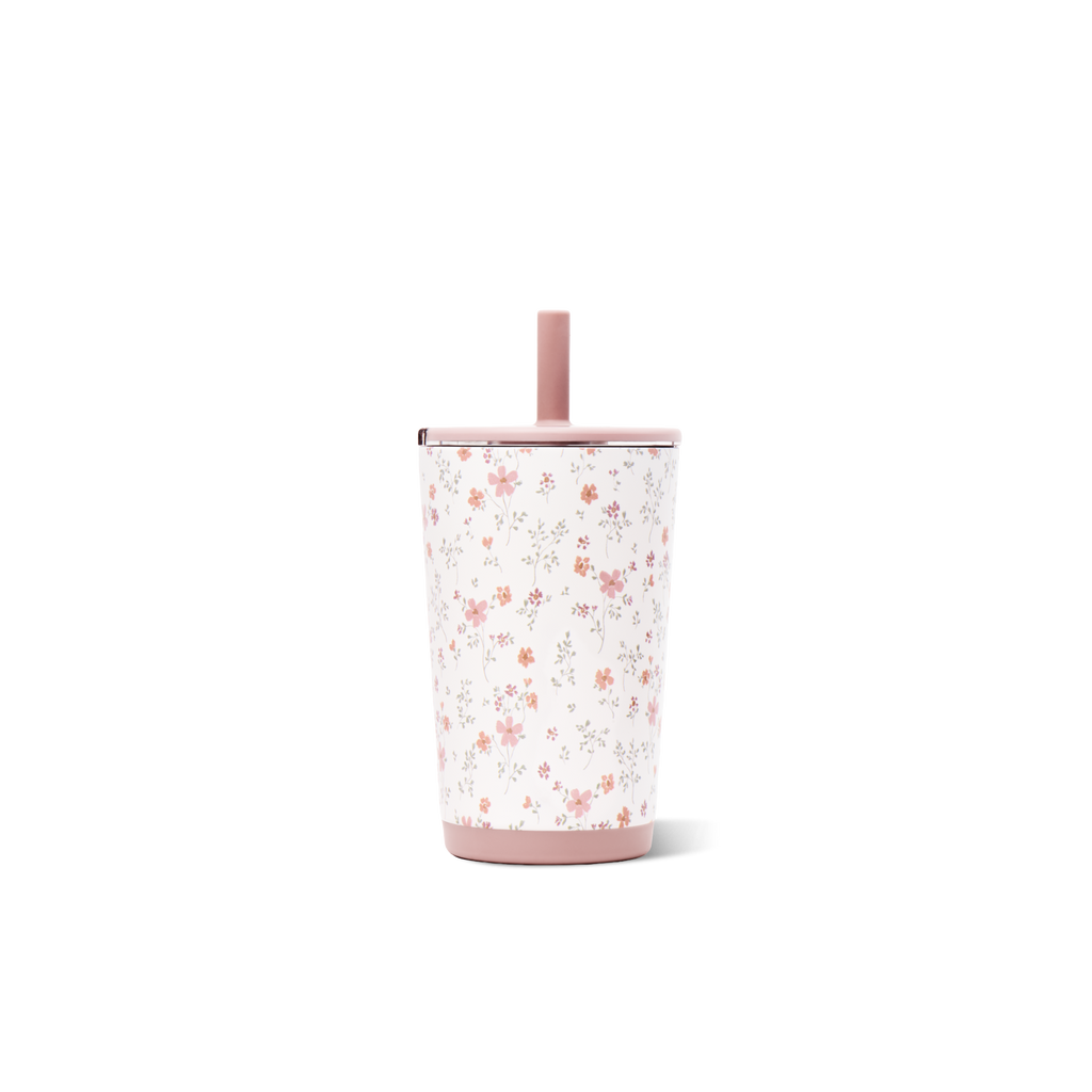 Magnolia - Everyday Tumbler 14oz