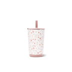 Magnolia - Everyday Tumbler 14oz