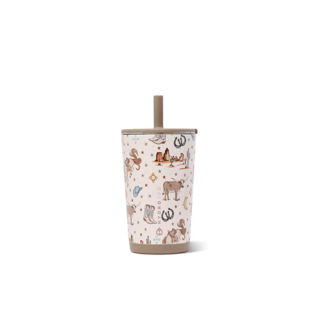 Mesa - Everyday Tumbler 14oz