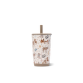 Mesa - Everyday Tumbler 14oz