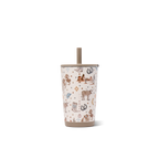 Mesa - Everyday Tumbler 14oz