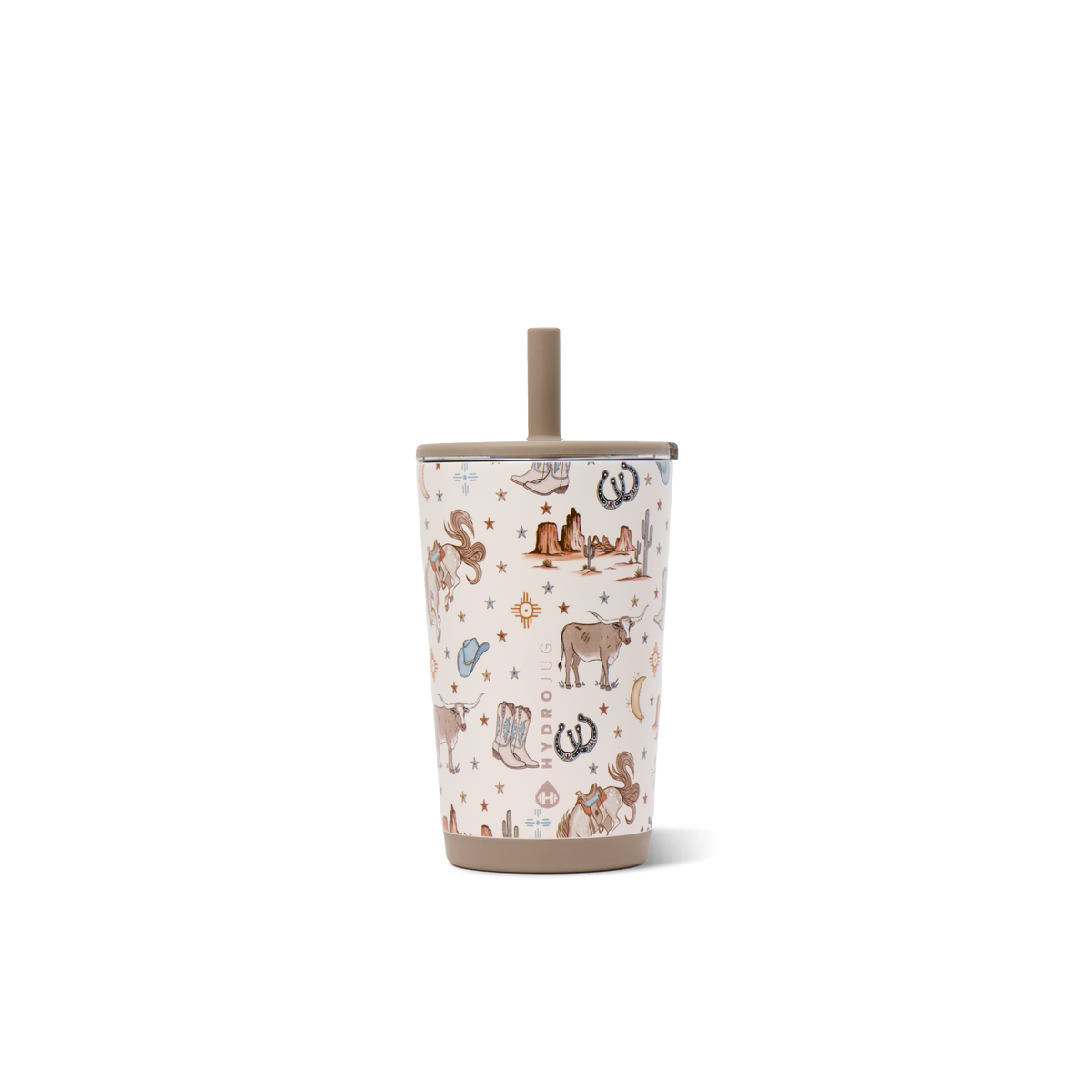 Mesa - Everyday Tumbler 14oz