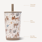 Mesa - Everyday Tumbler 14oz