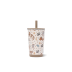 Mesa - Everyday Tumbler 14oz