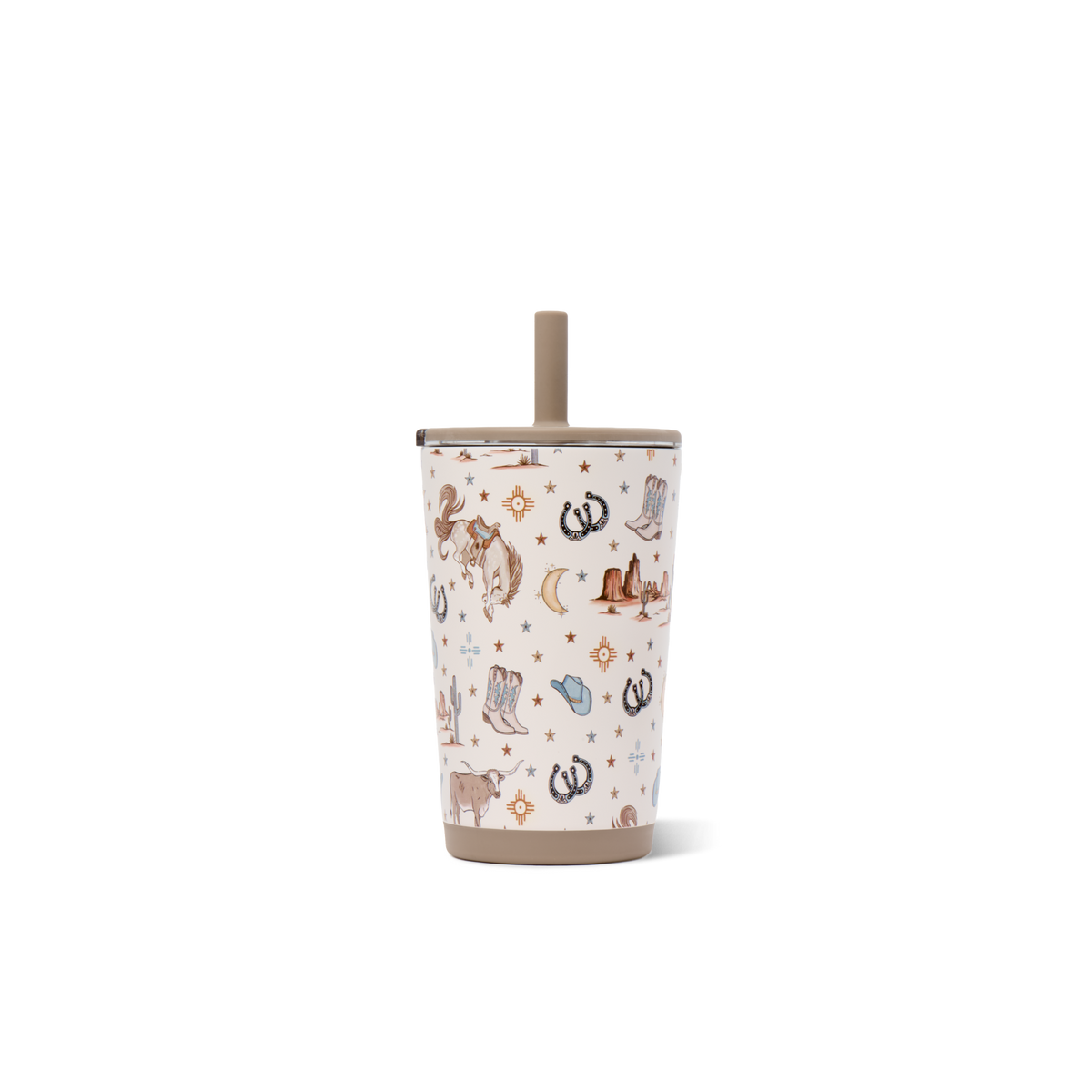 Mesa - Everyday Tumbler 14oz
