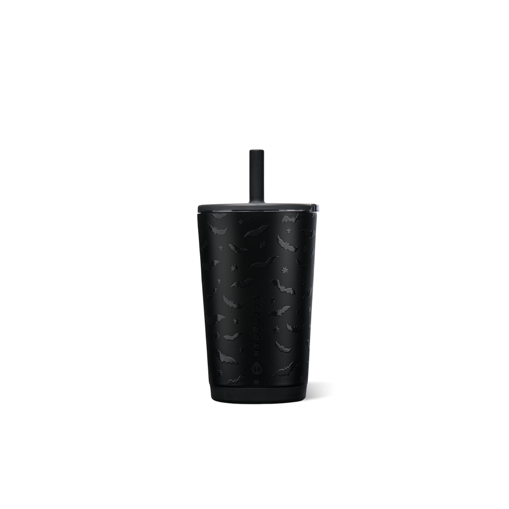 Midnight Bats - Everyday Tumbler 14oz