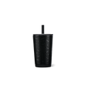 Midnight Bats - Everyday Tumbler 14oz