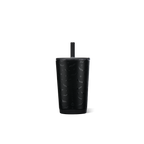 Midnight Bats - Everyday Tumbler 14oz