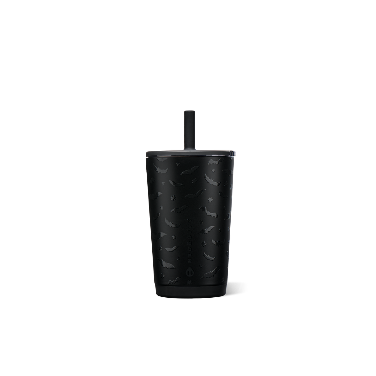 Midnight Bats - Everyday Tumbler 14oz