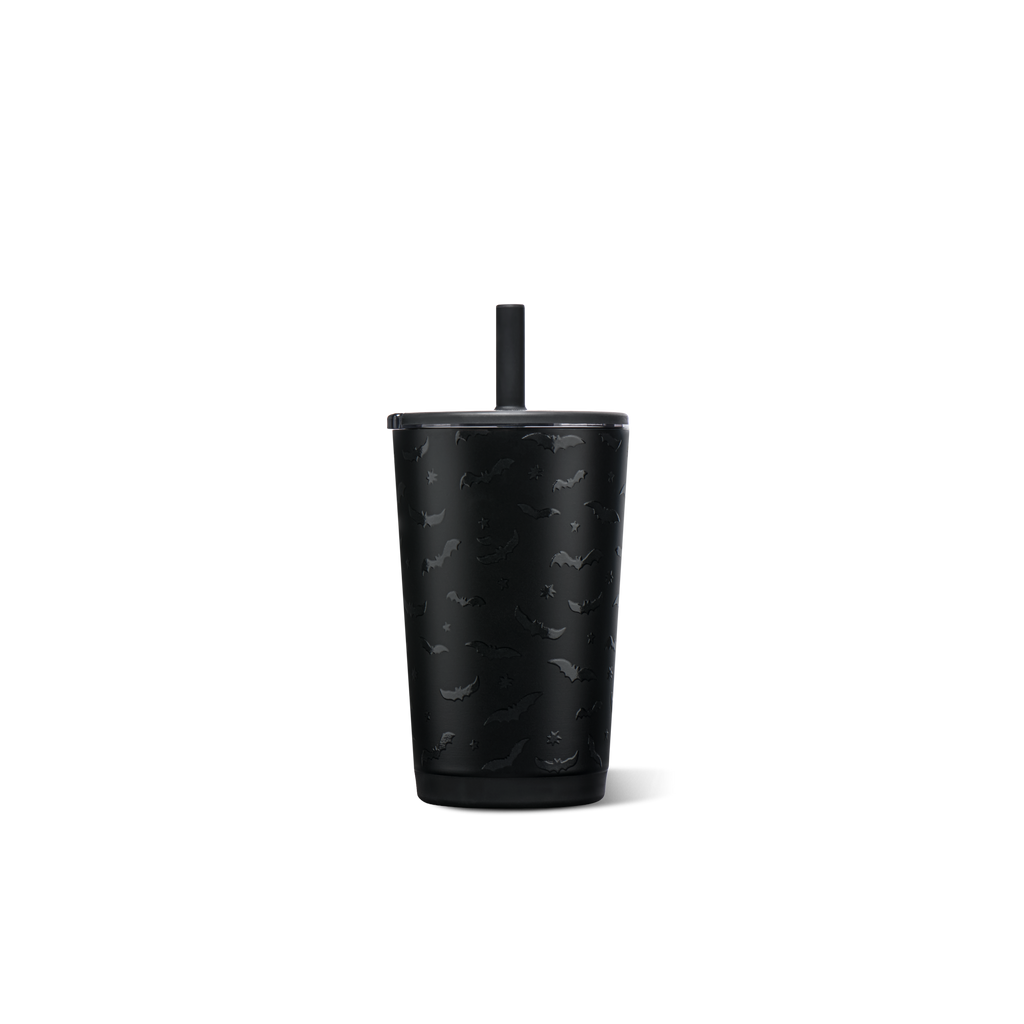 Midnight Bats - Everyday Tumbler 14oz