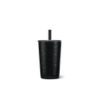 Midnight Bats - Everyday Tumbler 14oz