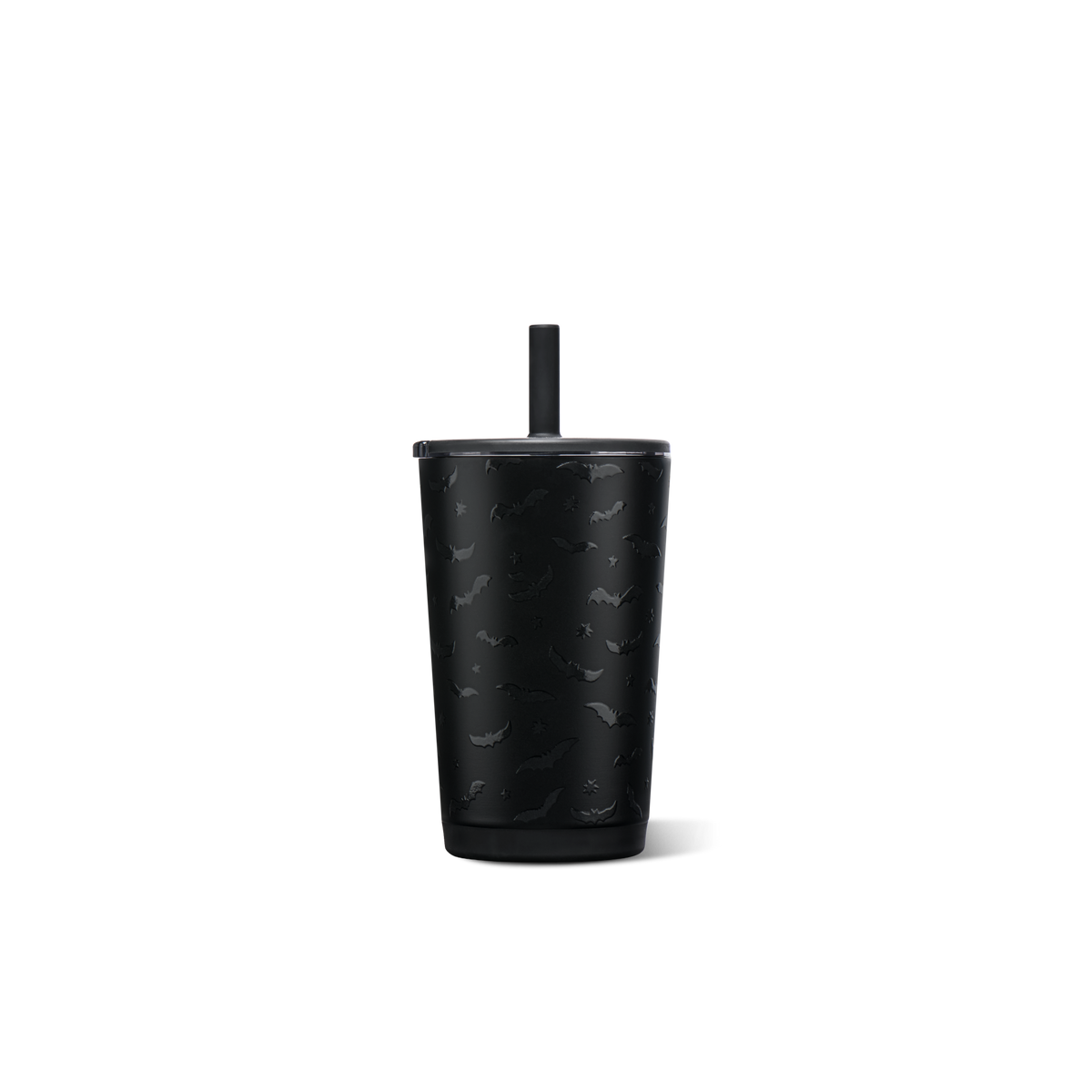 Midnight Bats - Everyday Tumbler 14oz