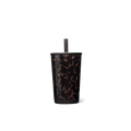 Mocha Tortoise - Everyday Tumbler 14oz