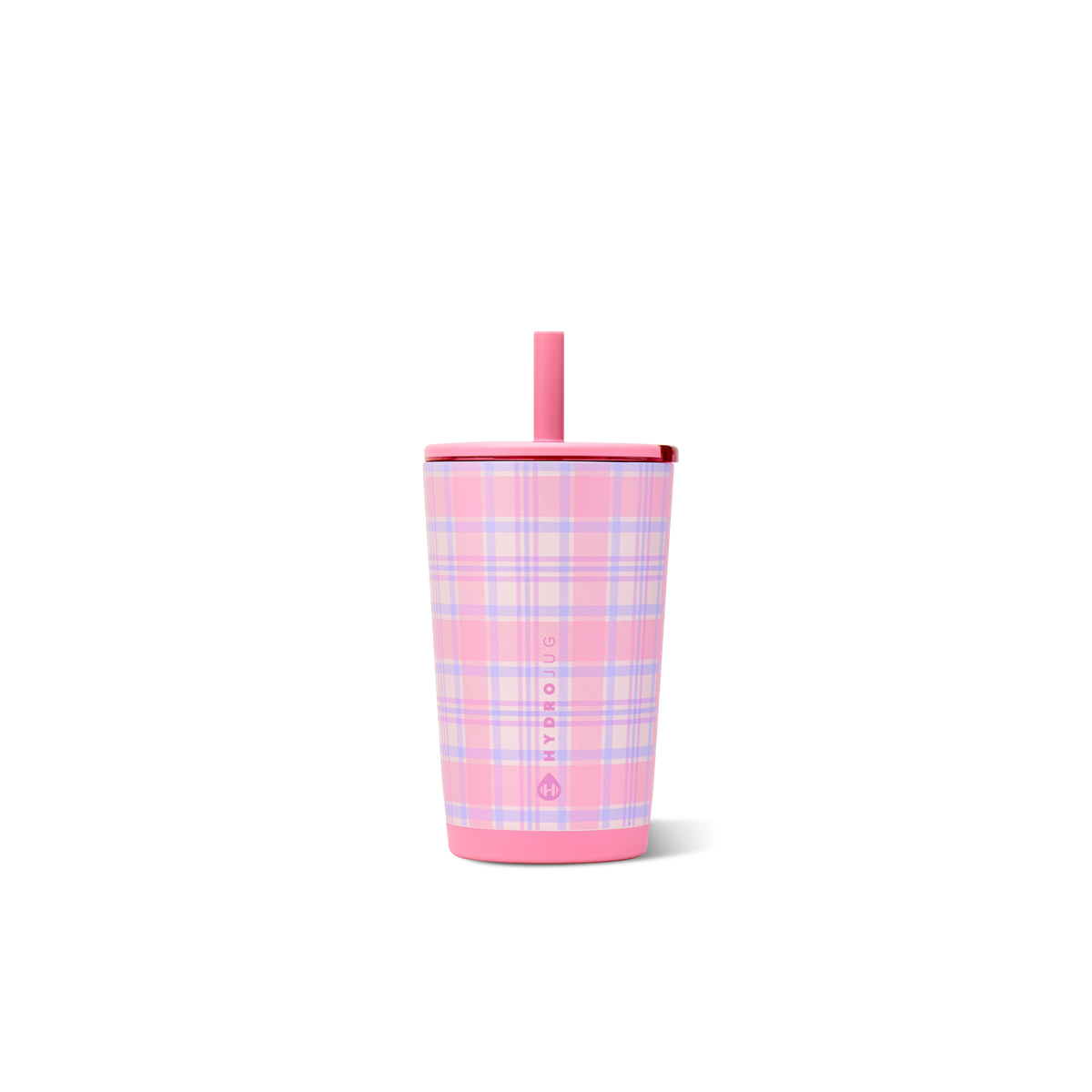 Daydream - Everyday Tumbler 14oz