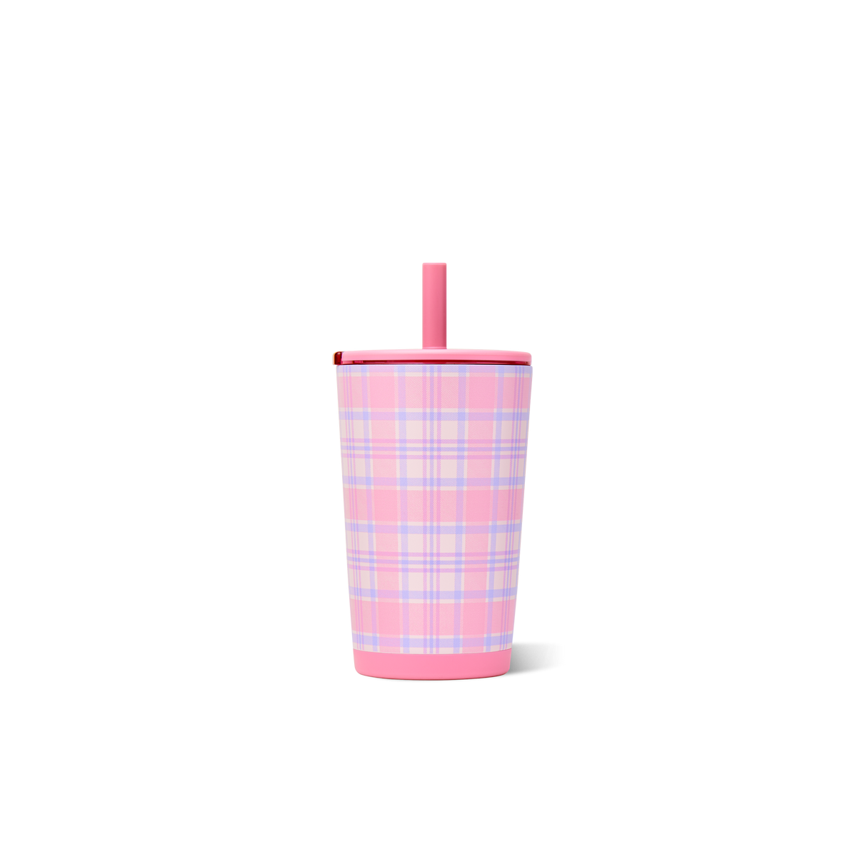 Daydream - Everyday Tumbler 14oz