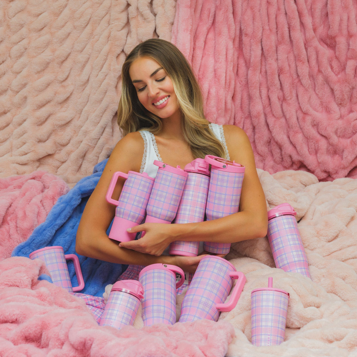 Daydream - Everyday Tumbler 14oz