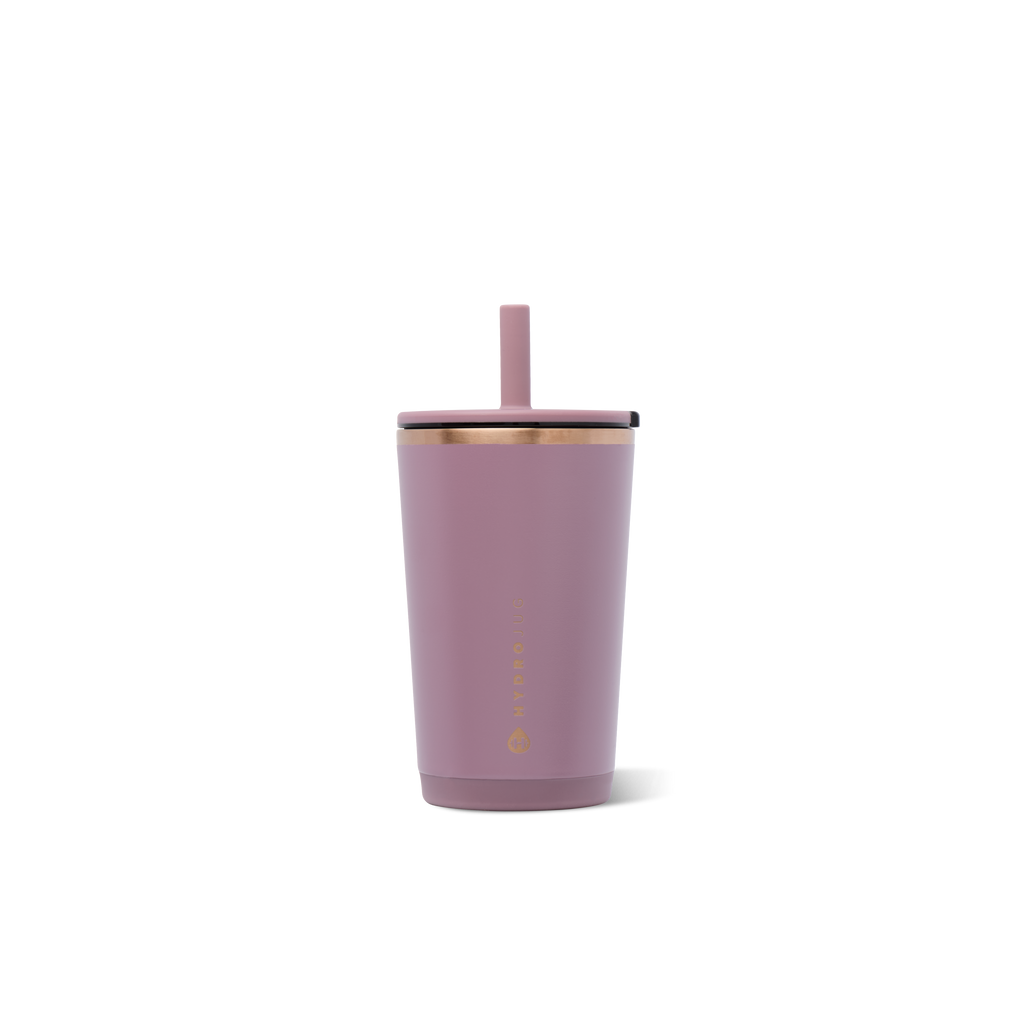 Rosewood - Everyday Tumbler 14oz