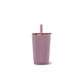Rosewood - Everyday Tumbler 14oz