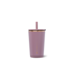 Rosewood - Everyday Tumbler 14oz