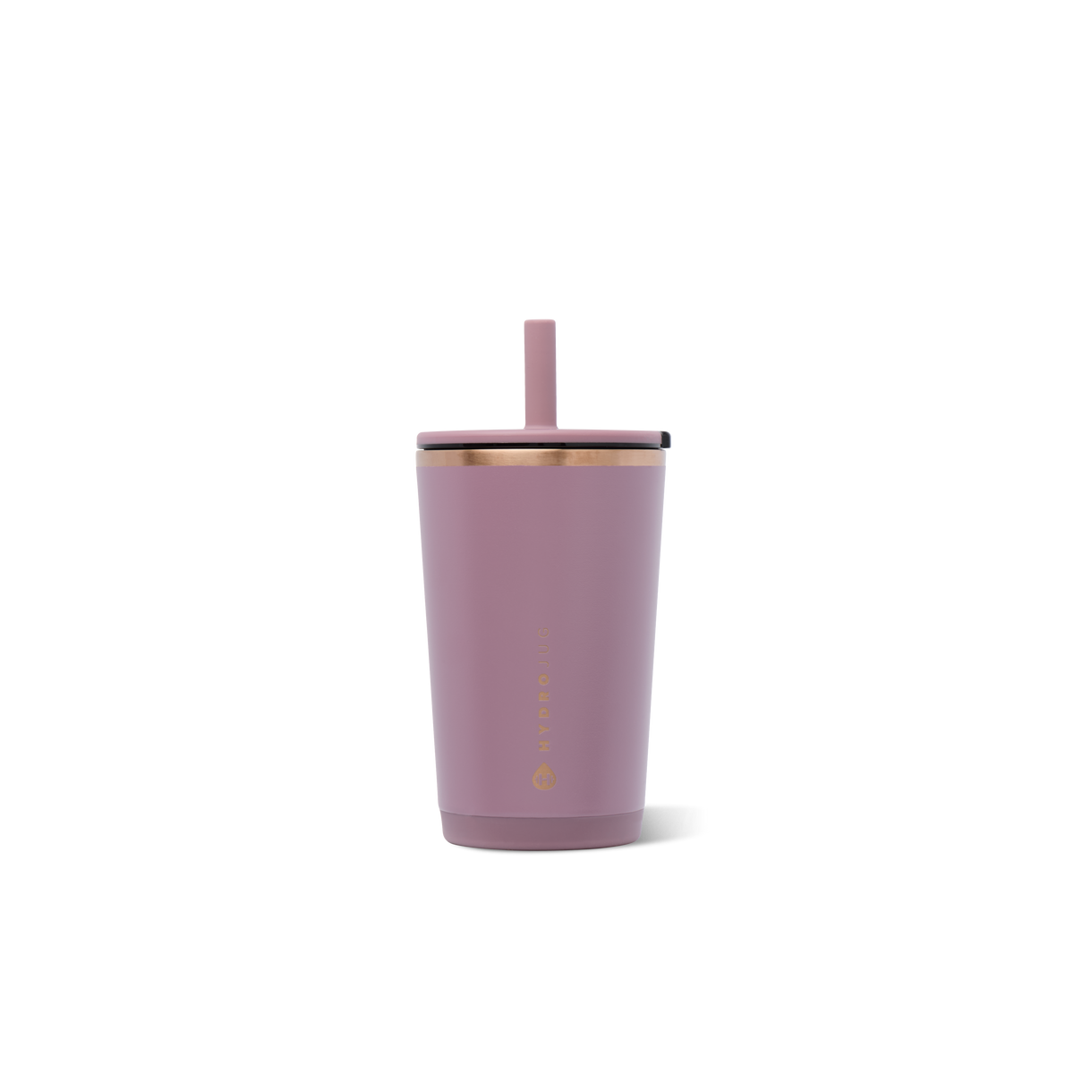 Rosewood - Everyday Tumbler 14oz