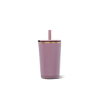 Rosewood - Everyday Tumbler 14oz