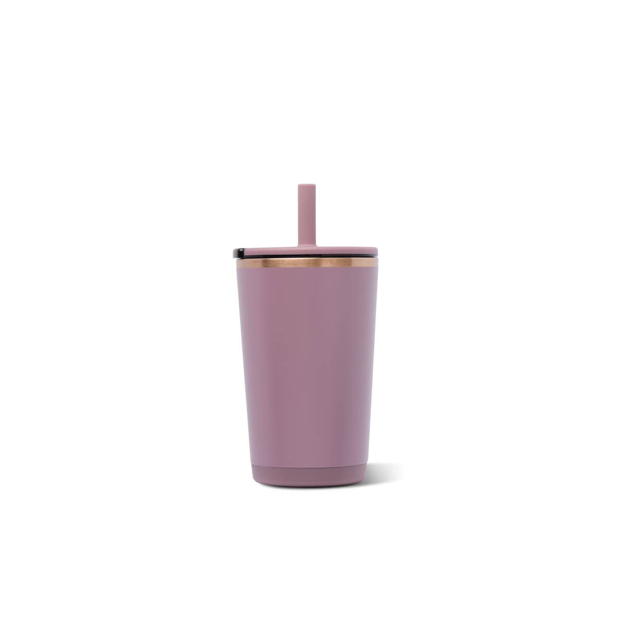 Rosewood - Everyday Tumbler 14oz