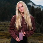 Rosewood - Everyday Tumbler 14oz