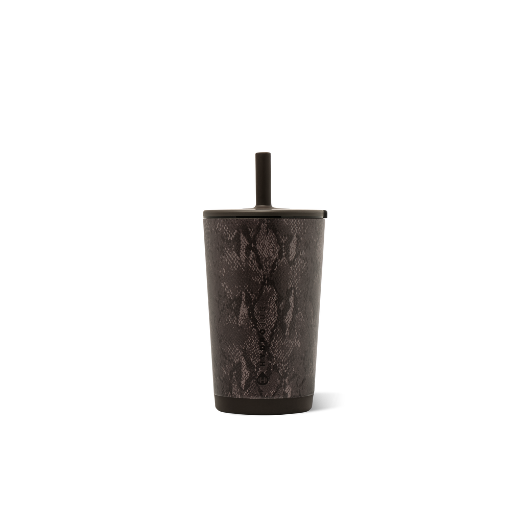 Snakeskin - Everyday Tumbler 14oz