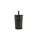 Snakeskin - Everyday Tumbler 14oz